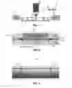 Fig. 02 - Frequency-stabilized random distributed feedback fiber ring laser with low intensity noise