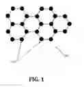 Fig. 02 - Graphene optic fiber laser