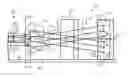 Fig. 01 - High brightness multijunction diode stacking