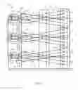 Fig. 03 - High brightness multijunction diode stacking