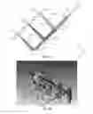 Fig. 04 - High brightness multijunction diode stacking
