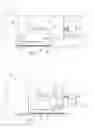 Fig. 02 - Drive assembly for an electrical switching apparatus racking assembly