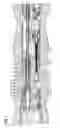 Fig. 02 - Downhole Cable Termination Systems