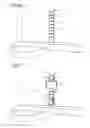Fig. 14 - Contactless power feeding system, movable device and method for controlling power feeding of contactless power feeding system