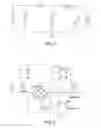 Fig. 02 - Physical property sensor with active electronic circuit and wireless power and data transmission