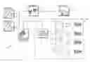 Fig. 01 - Systems and methods of controlling battery deterioration by controlling battery state-of-health during power exchange