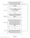 Fig. 07 - Systems and methods of controlling battery deterioration by controlling battery state-of-health during power exchange
