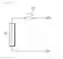 Fig. 02 - Battery pack protection device and method