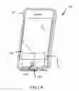 Fig. 02 - Electronic device and charging device for electronic device