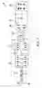 Fig. 02 - Battery charger noise reduction by variable frequency