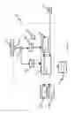 Fig. 02 - KINETIC ENERGY CAPTURE APPARATUS AND SYSTEM