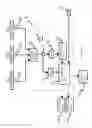 Fig. 03 - KINETIC ENERGY CAPTURE APPARATUS AND SYSTEM