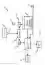 Fig. 04 - KINETIC ENERGY CAPTURE APPARATUS AND SYSTEM