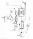 Fig. 05 - KINETIC ENERGY CAPTURE APPARATUS AND SYSTEM