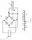 Fig. 07 - KINETIC ENERGY CAPTURE APPARATUS AND SYSTEM