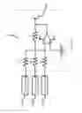 Fig. 08 - KINETIC ENERGY CAPTURE APPARATUS AND SYSTEM