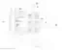 Fig. 01 - Brush-less motor
