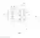 Fig. 02 - Brush-less motor