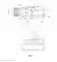 Fig. 03 - Brush-less motor