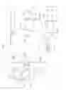 Fig. 02 - Semiconductor integrated circuit device and power supply system