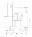 Fig. 09 - DC voltage generation circuit and pulse generation circuit thereof