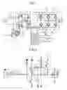 Fig. 02 - Inverter device and air conditioner