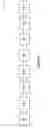 Fig. 02 - Galvanically isolated output variable pulse generator disclosure