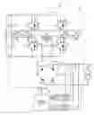 Fig. 01 - Power conversion apparatus
