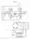 Fig. 02 - Power conversion apparatus