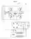 Fig. 06 - Power conversion apparatus