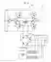 Fig. 09 - Power conversion apparatus