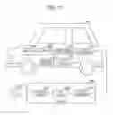Fig. 11 - Power conversion apparatus