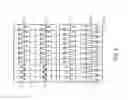 Fig. 06 - Inverter system for energy-storing microgrid and controlling method thereof