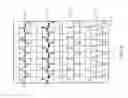 Fig. 07 - Inverter system for energy-storing microgrid and controlling method thereof