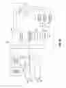 Fig. 04 - Cycle-by-cycle current limit for power tools having a brushless motor