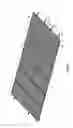 Fig. 02 - Universally mounted solar module