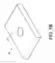 Fig. 07 - Universally mounted solar module