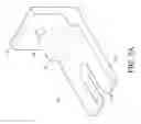 Fig. 09 - Universally mounted solar module