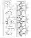 Fig. 01 - Low noise amplifier for multiple channels