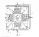 Fig. 03 - Low noise amplifier for multiple channels