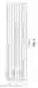 Fig. 05 - Low noise amplifier for multiple channels