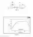 Fig. 02 - Method, apparatus and system for level shifting of common mode voltage from input to output for capacitive feedback transimpedance amplifier