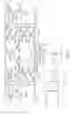 Fig. 02 - Fully differential class A/AB amplifier and method thereof