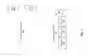Fig. 02 - Method And System For Audio Adjustment