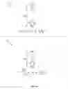Fig. 08 - Method And System For Audio Adjustment