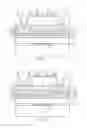 Fig. 02 - Resonator filter having a recess in insulating material of a multi-layered coupling structure