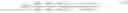 Fig. 02 - Reconfigurable Nth-order filter