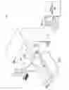 Fig. 08 - METHOD AND APPARATUS TO REDUCE NOISE IN CT DATA ACQUISITION SYSTEMS