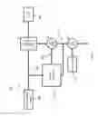 Fig. 02 - System and method for driving transistors
