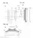 Fig. 09 - Level shifter circuit